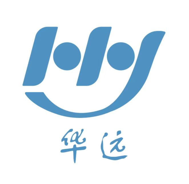 廣州華遠(yuǎn)制藥設(shè)備中藥提取濃縮設(shè)備